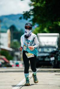 BIB: 
                            <button type="button" onclick="openModal(26405762)" class="btn btn-primary btn-sm float-right btn-popup" data-toggle="modal" data-target=".modal-high-quality">
                        <i class="fas fa-shopping-cart"></i> Add to Cart
                    </button>
                                            <button type="button" onclick="isThisMe(26405762, true)" class="btn btn-success btn-sm float-right btn-popup btn-isme hidden" data-toggle="tooltip" data-placement="bottom" title="นี่คือรูปของคุณใช่ไหม คลิกที่นี่เพื่อเอาเข้าอัลบั้ม">
                        <i class="fas fa-plus"></i> Add to album
                    </button>
                    <button type="button" onclick="isThisMe(26405762, false)" class="btn btn-warning btn-sm float-right btn-popup btn-isnotme hidden">
                        <i class="fas fa-ban"></i> Remove from album
                    </button>